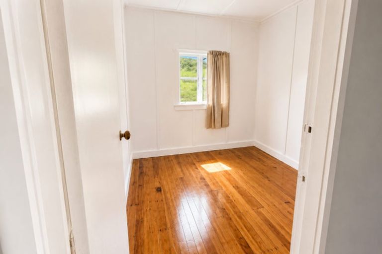 Photo of property in 20 Taheke Road, Kaikohe, 0405