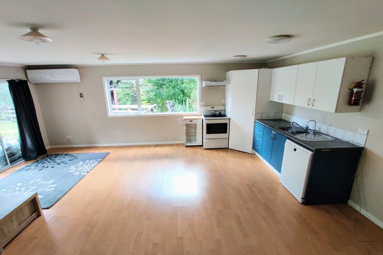 Photo of property in 38 Quail Road, Kaukapakapa, Warkworth, 0984