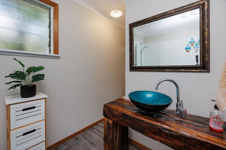 Photo of property in 67 Keeling Street, West End, Palmerston North, 4412