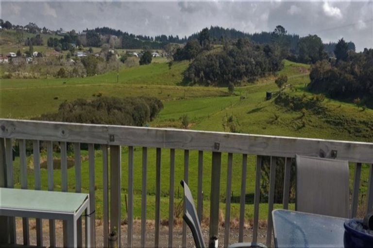 Photo of property in 37 Valley Road, Hikurangi, 0114