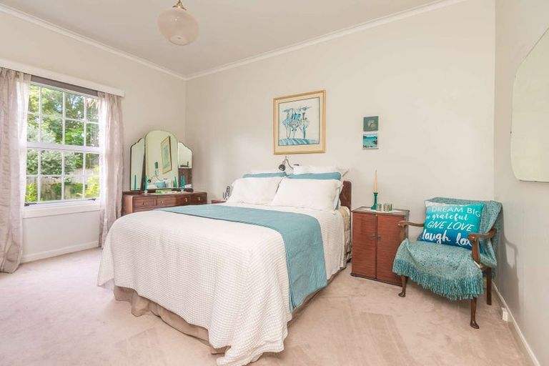 Photo of property in 40 Matai Road, Greenlane, Auckland, 1051