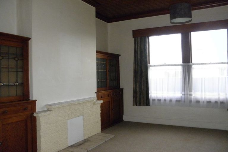 Photo of property in 64a Mary Street, Richmond, Invercargill, 9810