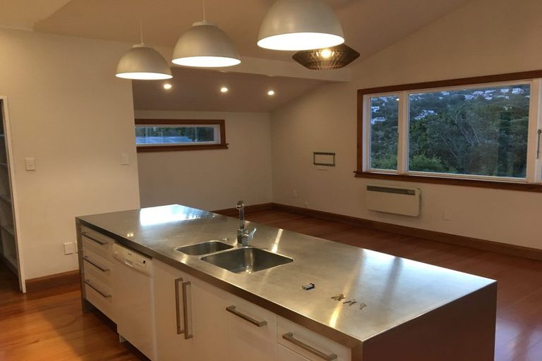 Photo of property in 39 Abbott Street, Ngaio, Wellington, 6035