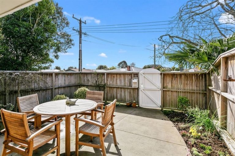 Photo of property in 1/48 Byron Street, Leamington, Cambridge, 3432