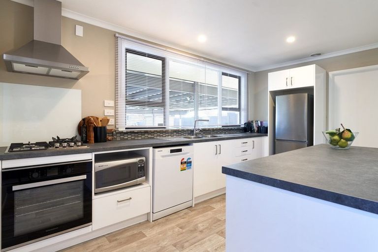 Photo of property in 206 Gascoigne Street, Raureka, Hastings, 4120