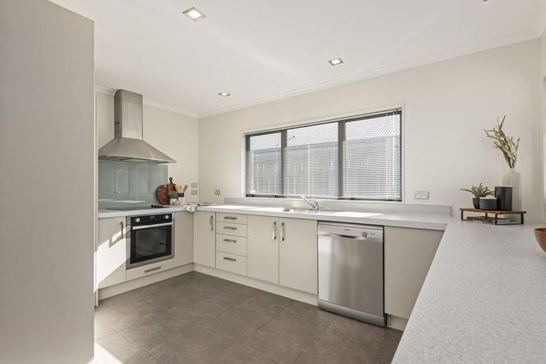 Photo of property in 605 Ferguson Street, Terrace End, Palmerston North, 4410