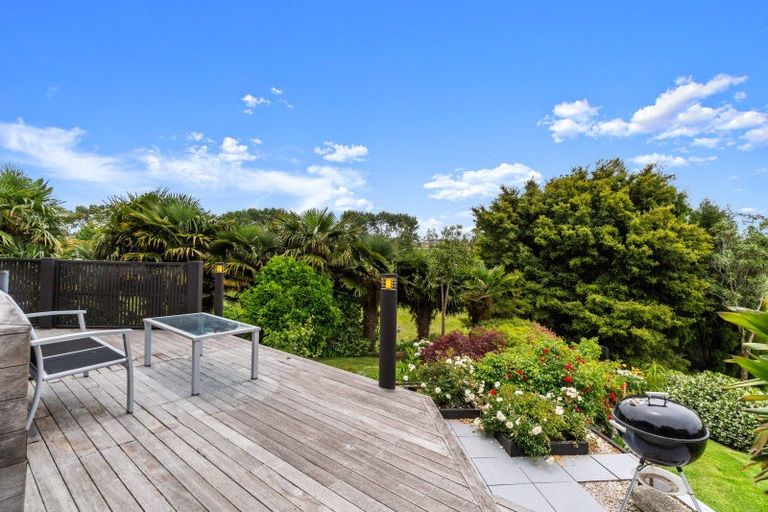 Photo of property in 11 Tonkin Place, Buckland, Pukekohe, 2677