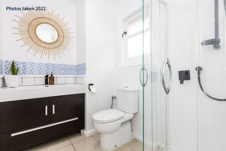 Photo of property in 19 Shrimpton Road, Haumoana, 4102