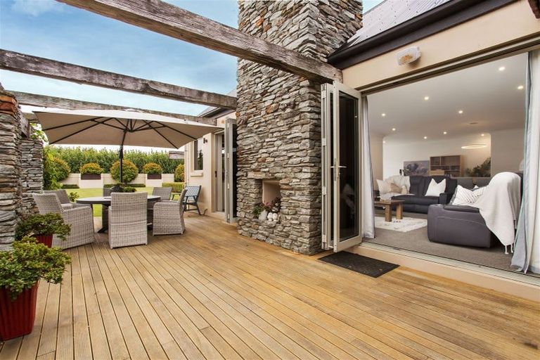 Photo of property in 85 George Noble Road, Yaldhurst, Christchurch, 8042