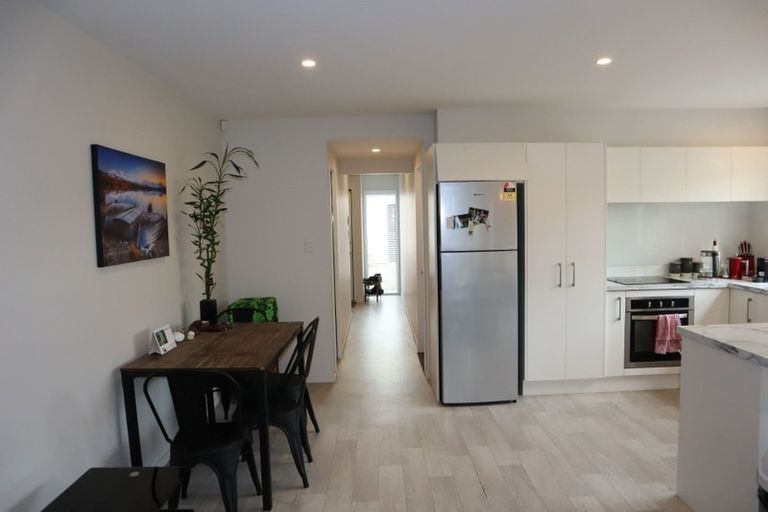 Photo of property in 1/22 Grove Road, Addington, Christchurch, 8024