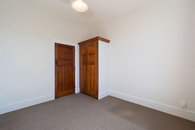 Photo of property in 35a Suffolk Street, Hampstead, Ashburton, 7700