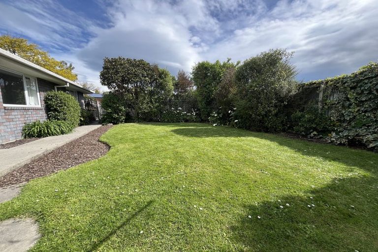 Photo of property in 1/12 Cobra Street, Halswell, Christchurch, 8025