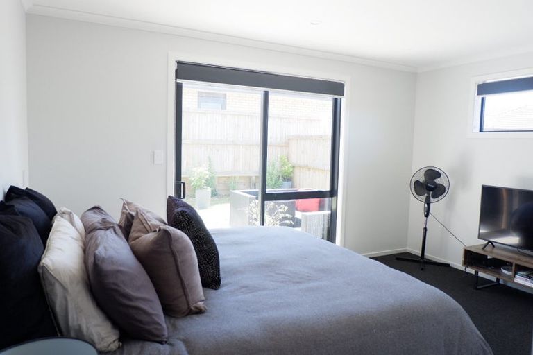 Photo of property in 62 Benjamin Avenue, Rototuna North, Hamilton, 3210