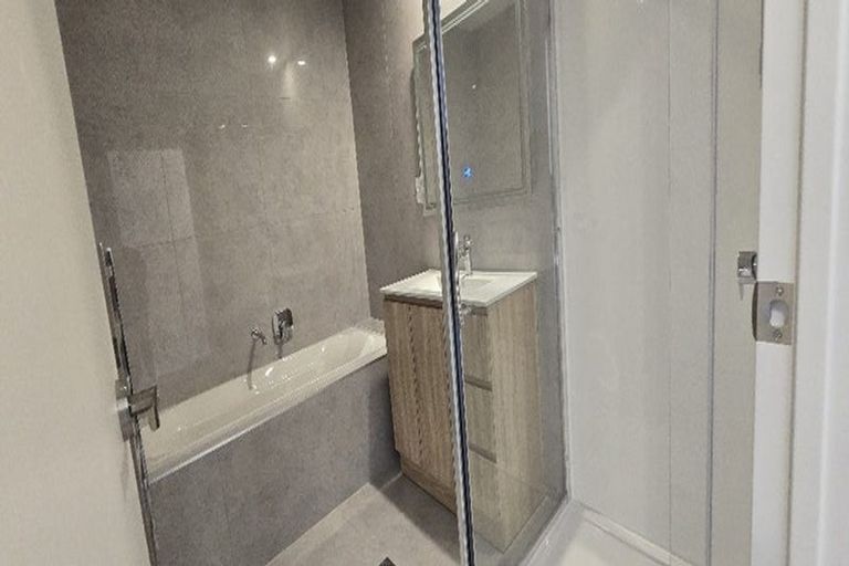 Photo of property in 29 Karikari Crescent, Takanini, 2112