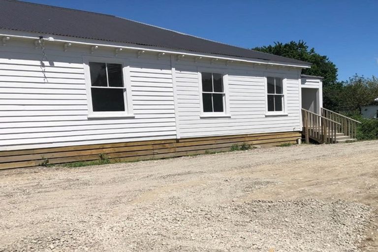 Photo of property in 13 Kaka Street, Masterton, 5810