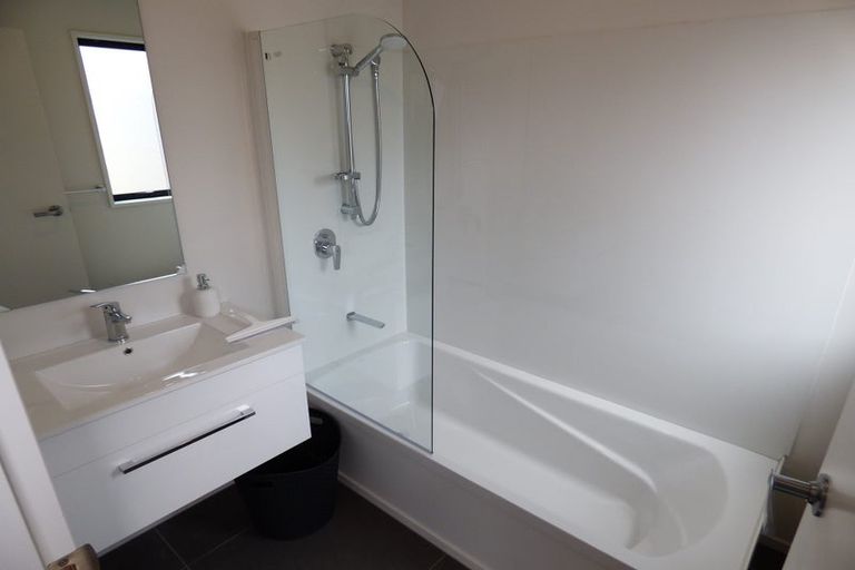 Photo of property in 13 League Lane, Phillipstown, Christchurch, 8011