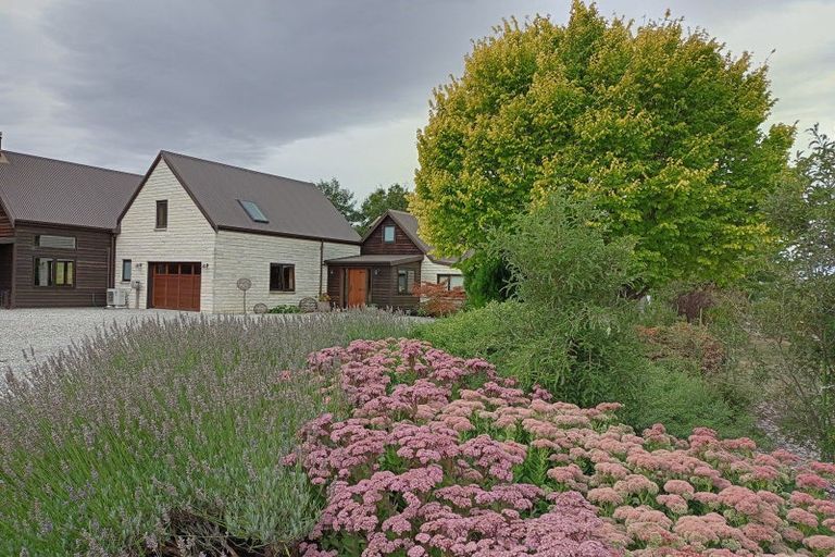 Photo of property in 180 Blackman Road, Blackmans, Alexandra, 9391