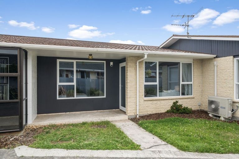 Photo of property in 3/8 Peer Street, Upper Riccarton, Christchurch, 8041