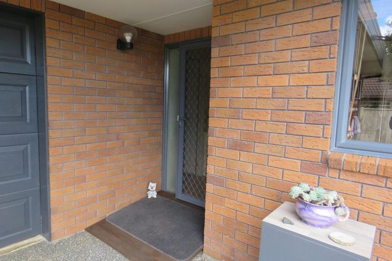 Photo of property in 48 Cannon Drive, Kerikeri, 0230