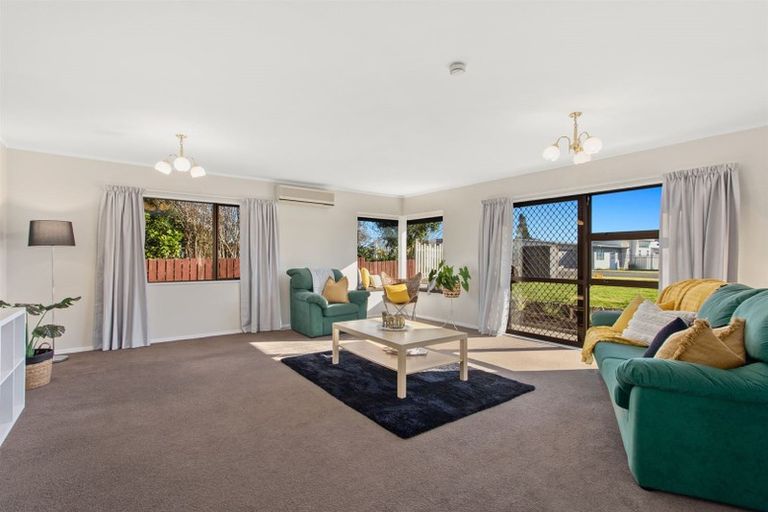 Photo of property in 1/15 Victoria Avenue, Whakatane, 3120