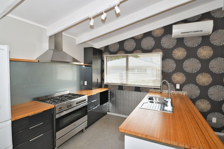 Photo of property in 23b Lilburn Street, Warkworth, 0910