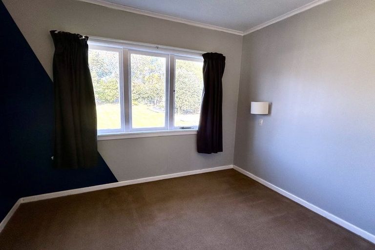Photo of property in 545 Te Ngae Road, Owhata, Rotorua, 3010