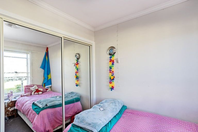 Photo of property in 87 Lothian Crescent, Strathern, Invercargill, 9812