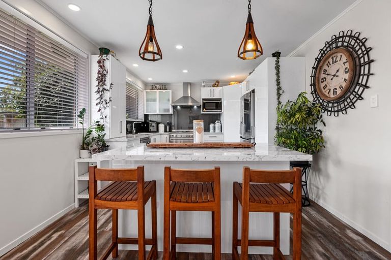 Photo of property in 10 Duncan Street, Glenholme, Rotorua, 3010