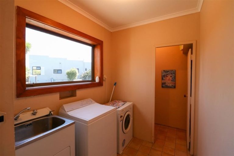 Photo of property in 35 Mowbray Street, Watlington, Timaru, 7910