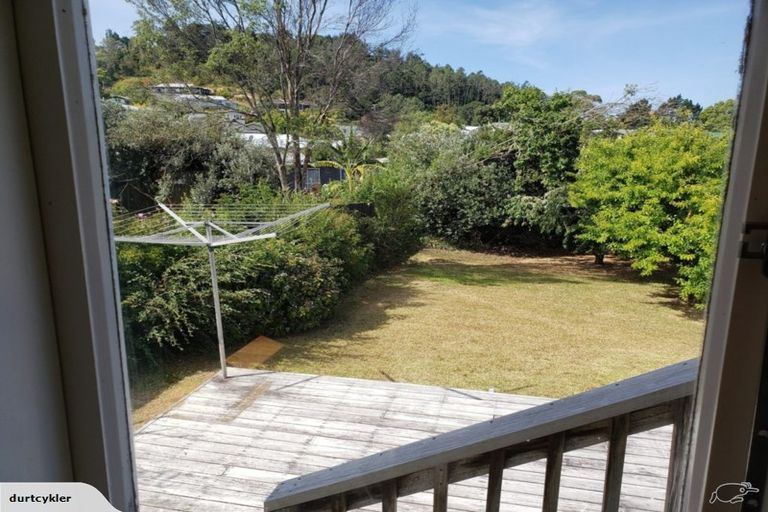 Photo of property in 13 Kohe Street, Parahaki, Whangarei, 0112