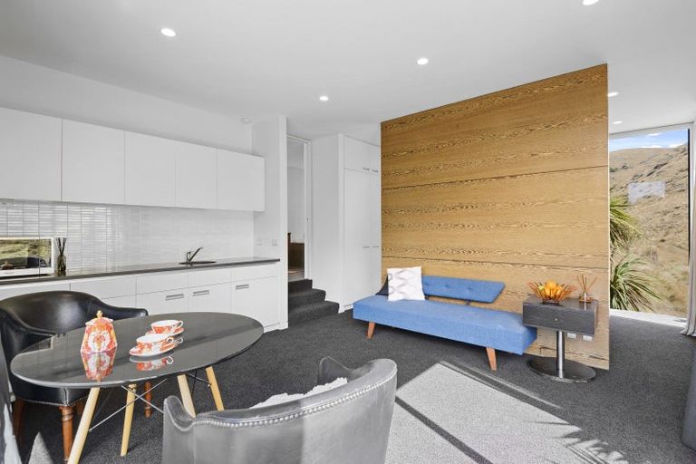 Photo of property in 94 Sumnervale Drive, Sumner, Christchurch, 8081