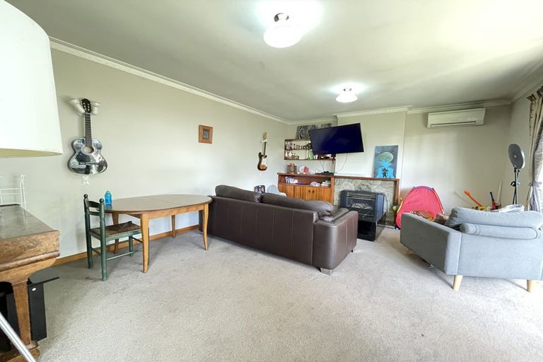 Photo of property in 2/26a Colligan Street, Upper Riccarton, Christchurch, 8041