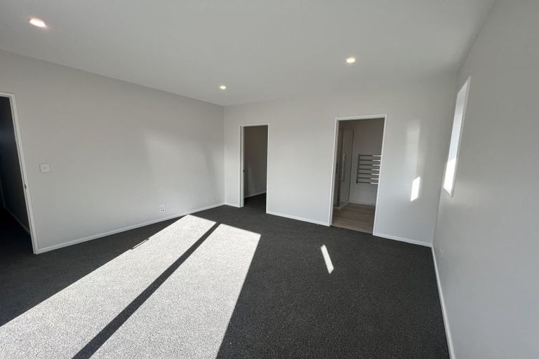 Photo of property in 58 Whitburn Avenue, Halswell, Christchurch, 8025