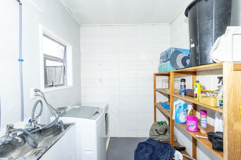 Photo of property in 1 Pascal Street, Palmerston North, 4410