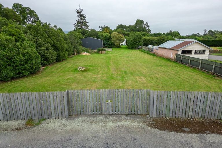 Photo of property in 20 Princes Street, Waimate, 7924