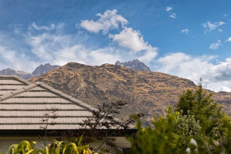 Photo of property in 8 Coventry Crescent, Lower Shotover, Queenstown, 9304