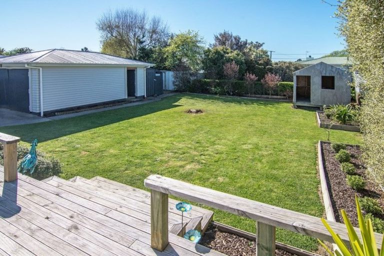 Photo of property in 14 Wavell Crescent, Lansdowne, Masterton, 5810