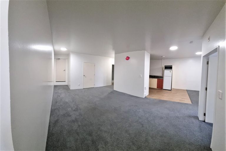 Photo of property in 18/246 Taranaki Street, Mount Cook, Wellington, 6011