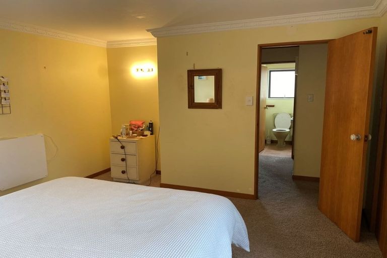 Photo of property in 33a Rita Street, Mount Maunganui, 3116