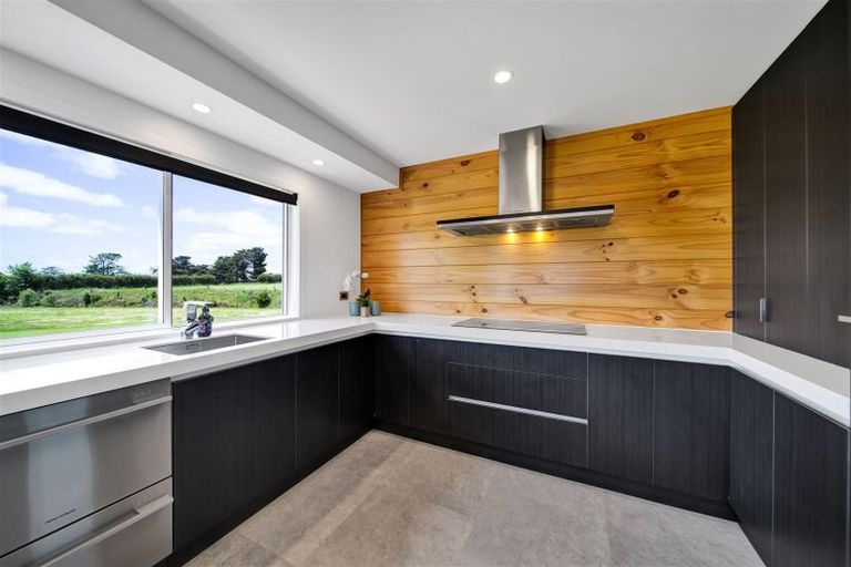 Photo of property in 1253 Upland Road, Egmont Village, Inglewood, 4386