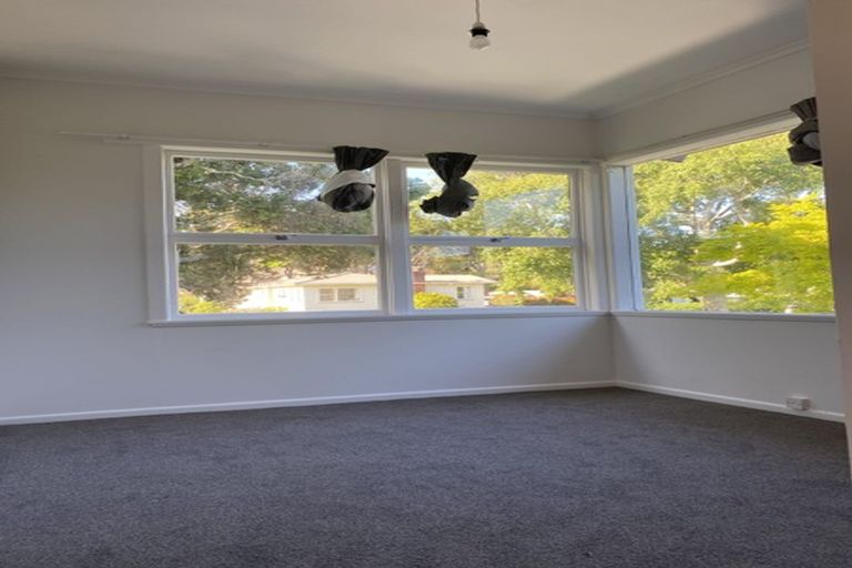 Photo of property in 45 Sylvia Road, Hillcrest, Auckland, 0627