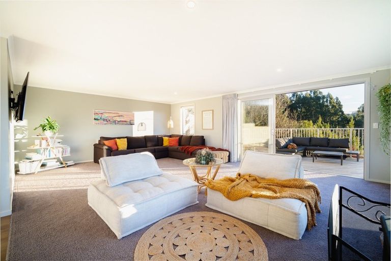 Photo of property in 29 Northview Crescent, Belleknowes, Dunedin, 9011