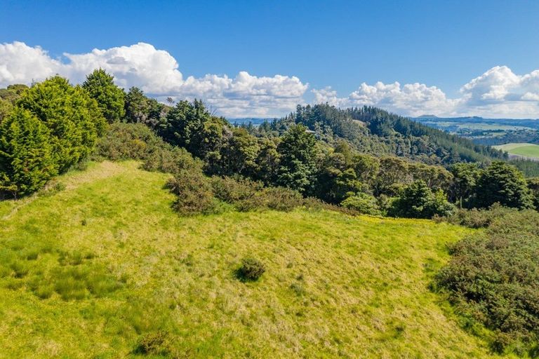 Photo of property in 1263b State Highway 10, Kerikeri, 0293