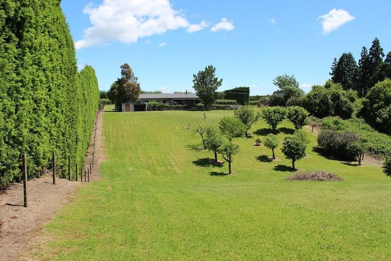 Photo of property in 69 Strang Road, Te Puke, 3186