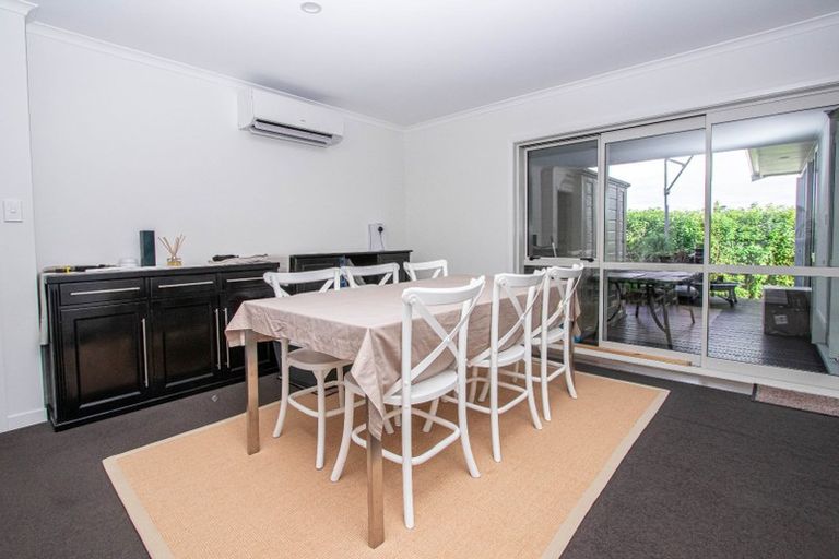 Photo of property in 21 The Dales, Dinsdale, Hamilton, 3204