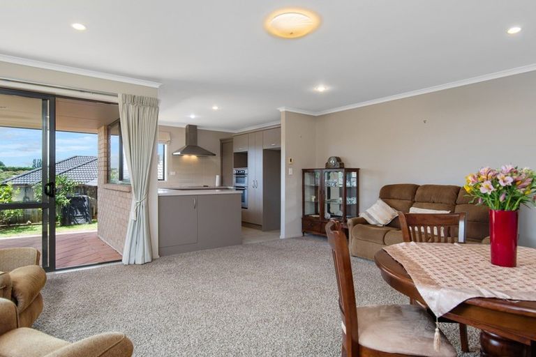 Photo of property in 33 Malta Crescent, Katikati, 3129