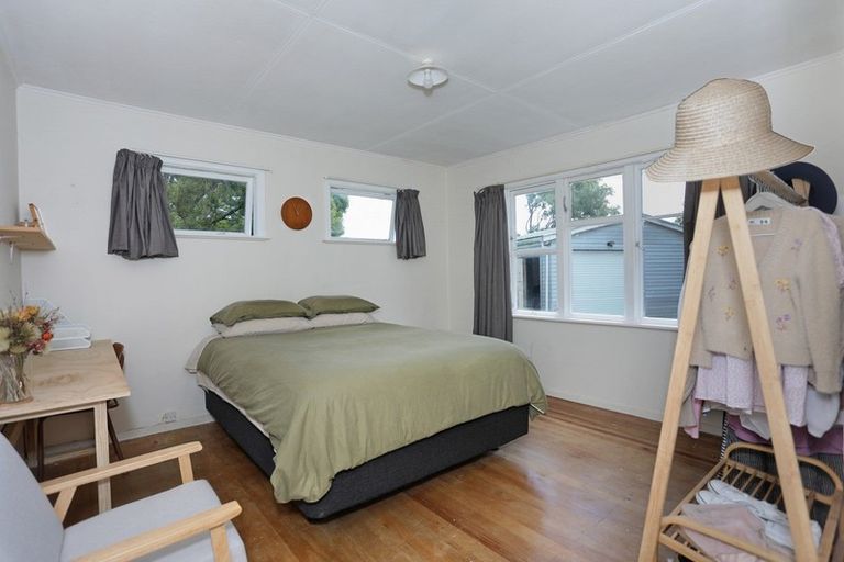 Photo of property in 24 Churchill Avenue, Feilding, 4702