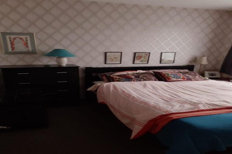 Photo of property in 2/159 Shaw Avenue, New Brighton, Christchurch, 8083