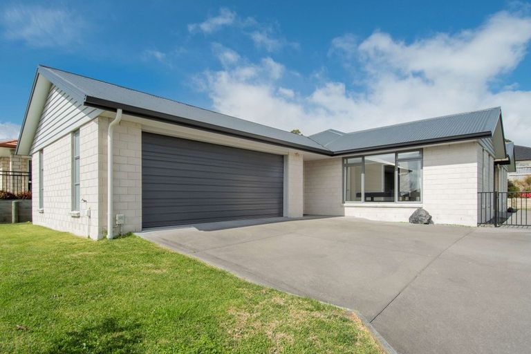 Photo of property in 161 Rowesdale Drive, Ohauiti, Tauranga, 3112