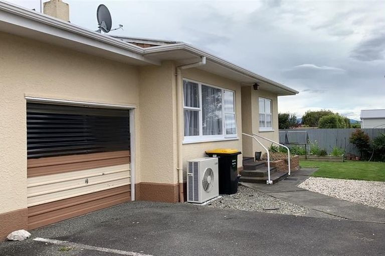 Photo of property in 1/5 Cautley Street, Richmond, 7020